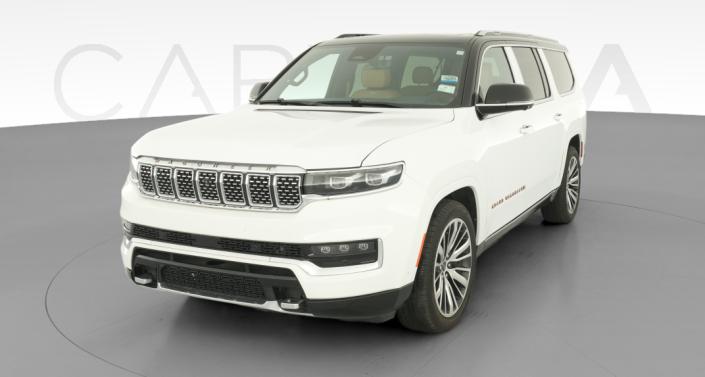 jeep grand wagoneer l 2023 1C4SJSGP2PS579656 image jeep grand wagoneer l 2023 1C4SJSGP2PS579656 image